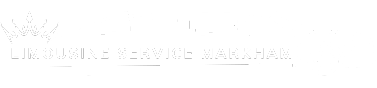 Limousine Service Markham logo